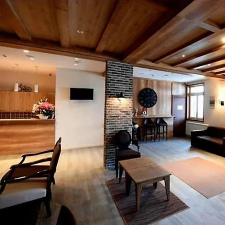 Vs , Zupa كوباونيك