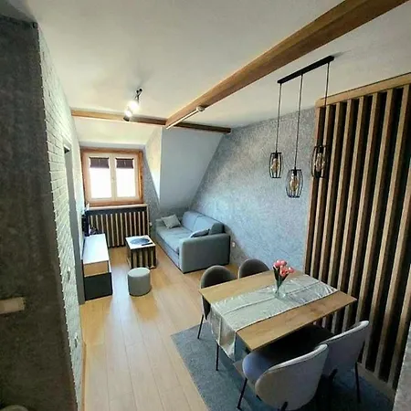 Vs , Zupa * كوباونيك